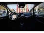 Honda Jazz 1.3 i-VTEC Elegance | TREKHAAK | CAMERA | CLIMA | CRUISE