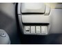 Honda Jazz 1.3 i-VTEC Elegance | TREKHAAK | CAMERA | CLIMA | CRUISE