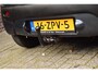 Peugeot 107 1.0 5D Active Airco | Trekhaak