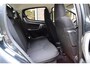 Peugeot 107 1.0 5D Active Airco | Trekhaak