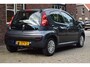 Peugeot 107 1.0 5D Active Airco | Trekhaak