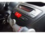 Peugeot 107 1.0 5D Active Airco | Trekhaak