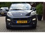 Peugeot 107 1.0 5D Active Airco | Trekhaak
