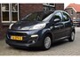 Peugeot 107 1.0 5D Active Airco | Trekhaak