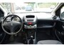 Peugeot 107 1.0 5D Active Airco | Trekhaak