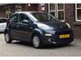 Peugeot 107 1.0 5D Active Airco | Trekhaak