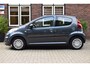 Peugeot 107 1.0 5D Active Airco | Trekhaak