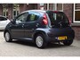 Peugeot 107 1.0 5D Active Airco | Trekhaak