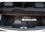 Peugeot 107 1.0 5D Active Airco | Trekhaak