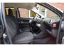 Peugeot 107 1.0 5D Active Airco | Trekhaak