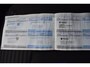 Peugeot 107 1.0 5D Active Airco | Trekhaak