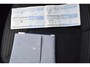 Peugeot 107 1.0 5D Active Airco | Trekhaak