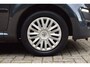 Peugeot 107 1.0 5D Active Airco | Trekhaak