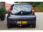 Peugeot 107 1.0 5D Active Airco | Trekhaak