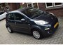 Peugeot 107 1.0 5D Active Airco | Trekhaak