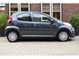 Peugeot 107 1.0 5D Active Airco | Trekhaak