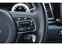 Kia Niro Hybrid 1.6 GDi First Edition | Trekhaak | Navigatie | Achteruitrijcamera