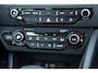 Kia Niro Hybrid 1.6 GDi First Edition | Trekhaak | Navigatie | Achteruitrijcamera