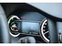 Kia Niro Hybrid 1.6 GDi First Edition | Trekhaak | Navigatie | Achteruitrijcamera