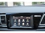 Kia Niro Hybrid 1.6 GDi First Edition | Trekhaak | Navigatie | Achteruitrijcamera