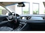 Kia Niro Hybrid 1.6 GDi First Edition | Trekhaak | Navigatie | Achteruitrijcamera