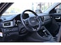 Kia Niro Hybrid 1.6 GDi First Edition | Trekhaak | Navigatie | Achteruitrijcamera