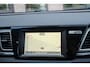 Kia Niro Hybrid 1.6 GDi First Edition | Trekhaak | Navigatie | Achteruitrijcamera