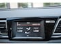 Kia Niro Hybrid 1.6 GDi First Edition | Trekhaak | Navigatie | Achteruitrijcamera