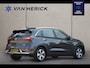 Kia Niro Hybrid 1.6 GDi First Edition | Trekhaak | Navigatie | Achteruitrijcamera