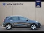 Kia Niro Hybrid 1.6 GDi First Edition | Trekhaak | Navigatie | Achteruitrijcamera