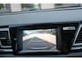 Kia Niro Hybrid 1.6 GDi First Edition | Trekhaak | Navigatie | Achteruitrijcamera