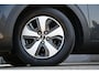 Kia Niro Hybrid 1.6 GDi First Edition | Trekhaak | Navigatie | Achteruitrijcamera
