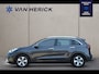 Kia Niro Hybrid 1.6 GDi First Edition | Trekhaak | Navigatie | Achteruitrijcamera