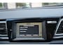 Kia Niro Hybrid 1.6 GDi First Edition | Trekhaak | Navigatie | Achteruitrijcamera