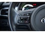 Kia Niro Hybrid 1.6 GDi First Edition | Trekhaak | Navigatie | Achteruitrijcamera