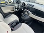 Fiat Panda 0.9 TwinAir Ed. Cool | Airco | Bluetooth | 12 maanden garantie