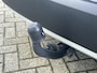Fiat Panda 0.9 TwinAir Ed. Cool | Airco | Bluetooth | 12 maanden garantie