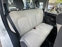 Fiat Panda 0.9 TwinAir Ed. Cool | Airco | Bluetooth | 12 maanden garantie