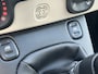 Fiat Panda 0.9 TwinAir Ed. Cool | Airco | Bluetooth | 12 maanden garantie