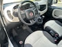 Fiat Panda 0.9 TwinAir Ed. Cool | Airco | Bluetooth | 12 maanden garantie