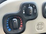 Fiat Panda 0.9 TwinAir Ed. Cool | Airco | Bluetooth | 12 maanden garantie