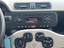 Fiat Panda 0.9 TwinAir Ed. Cool | Airco | Bluetooth | 12 maanden garantie