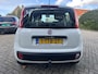Fiat Panda 0.9 TwinAir Ed. Cool | Airco | Bluetooth | 12 maanden garantie