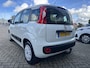Fiat Panda 0.9 TwinAir Ed. Cool | Airco | Bluetooth | 12 maanden garantie