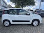 Fiat Panda 0.9 TwinAir Ed. Cool | Airco | Bluetooth | 12 maanden garantie