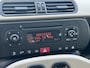 Fiat Panda 0.9 TwinAir Ed. Cool | Airco | Bluetooth | 12 maanden garantie