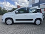 Fiat Panda 0.9 TwinAir Ed. Cool | Airco | Bluetooth | 12 maanden garantie