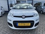 Fiat Panda 0.9 TwinAir Ed. Cool | Airco | Bluetooth | 12 maanden garantie