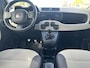 Fiat Panda 0.9 TwinAir Ed. Cool | Airco | Bluetooth | 12 maanden garantie