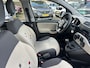 Fiat Panda 0.9 TwinAir Ed. Cool | Airco | Bluetooth | 12 maanden garantie